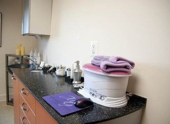 dentists-mclean-office3