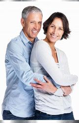 Restorative Dentistry