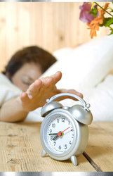 Sleep Apnea Treatment
